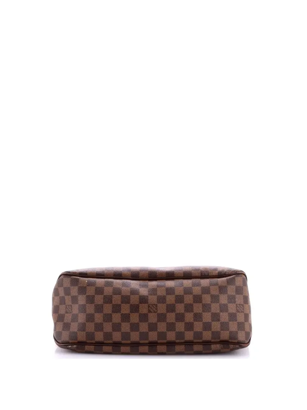 Louis Vuitton Delightful Nm Handbag #331895L14B
